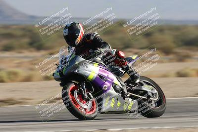 media/Sep-20-2025-Race Pace (Sat) [[d4e1b33f4d]]/Verified/Turn 11 Entry (845am)/